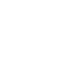 知乎
