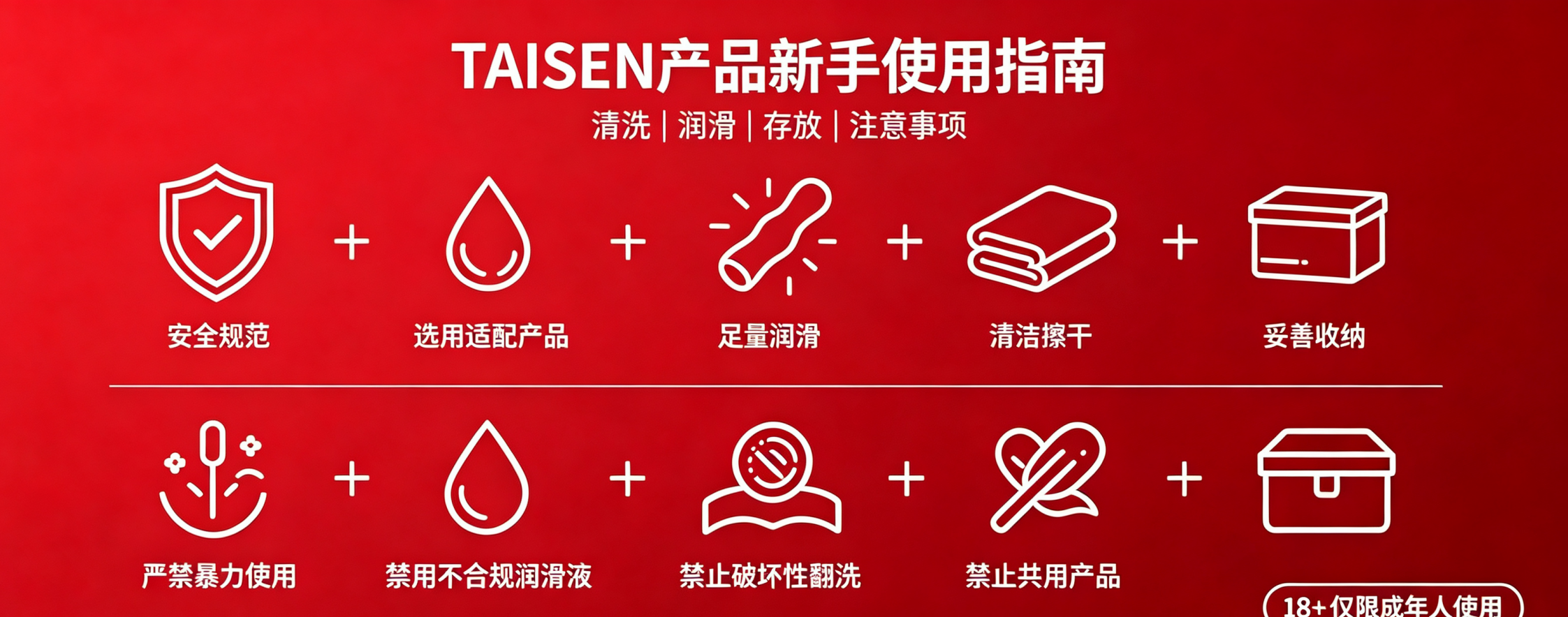 新手使用指南